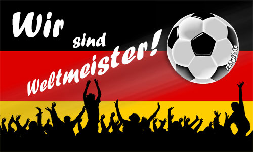 deutschland-wir-sind-weltmeister.jpg von 123gif.de Download & Grußkartenversand