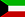 kuwait_w025.gif von 123gif.de Download & Grußkartenversand