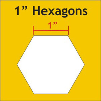 HEX100