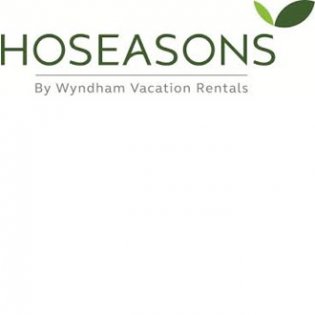 Hoseasons Parks and Lodges image