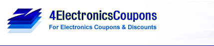 Best Buy Coupons