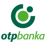 Posebna ponudba mobilnih paketov za stranke  OTP banke