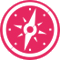 compass icon