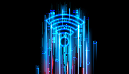 2.4GHz vs. 5GHz: A Comprehensive Guide for Choosing the WiFi for Home