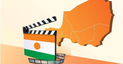 Le cinéma au Niger : une trajectoire difficile