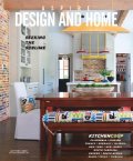 9. Aspire Design & Home Magazine