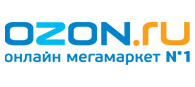 OZON.ru