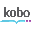 Kobo