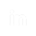 linkedin logo