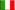 Versione italiana