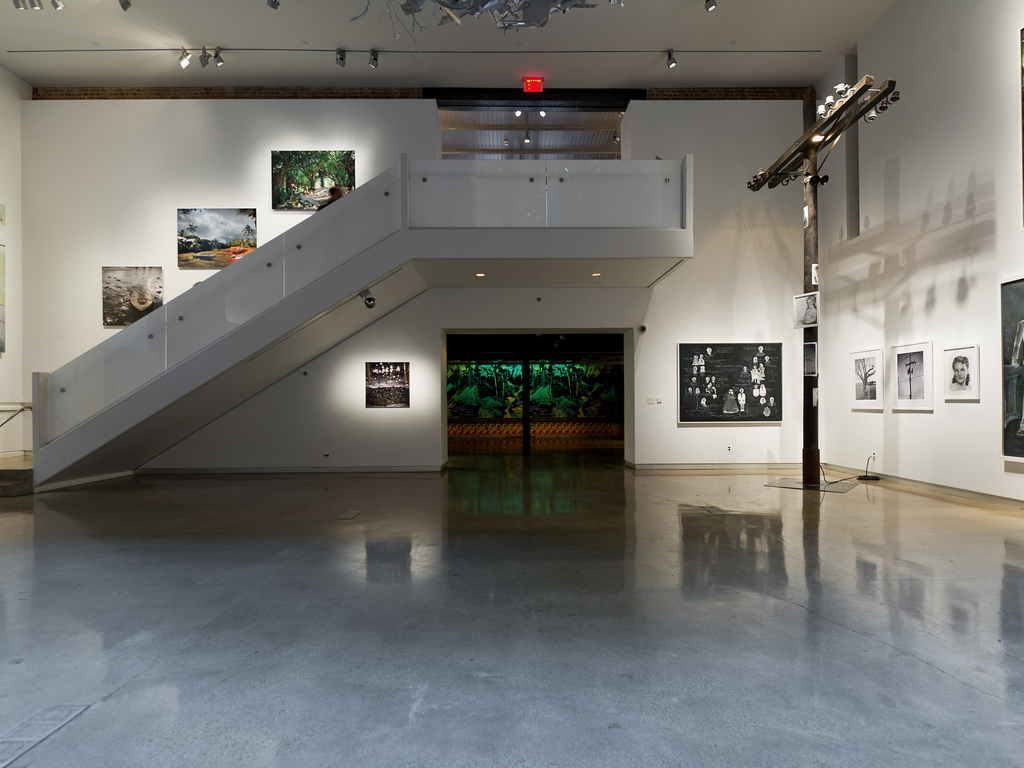 21c Museum Hotel Louisville - Image 3