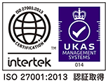 ISO27001