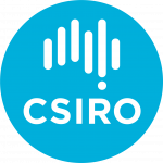 CSIRO logo