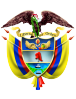 Presidencia de la República de Colombia