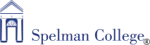 Spelman College