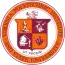 Virginia Polytechnic Institute and State University