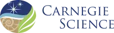 Carnegie Institution for Science