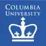 Columbia University