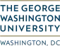 The George Washington University