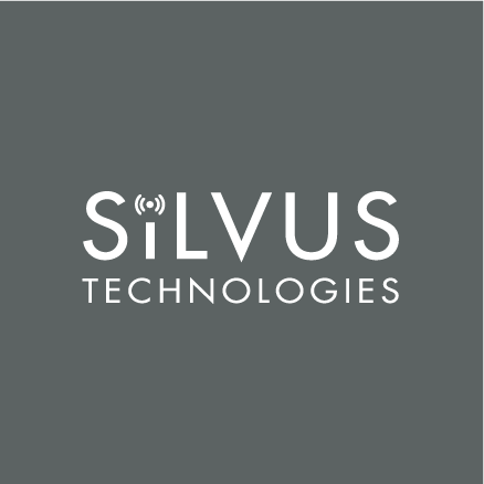 Silvus