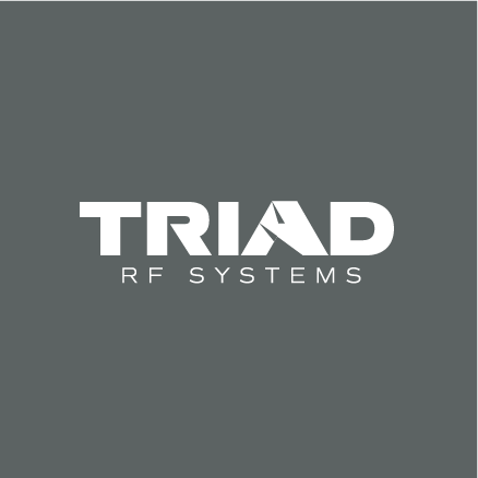 Triad