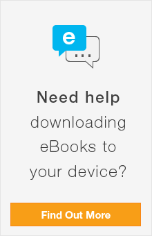 eBook Help