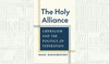 What We Are Reading Today: The Holy Alliance: Liberalism and the Politics of Federation