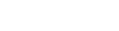 NAF Logo