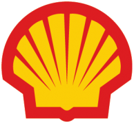 Shell Oil Company logo