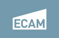 ECAM