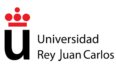 Universidad Rey Juan Carlos