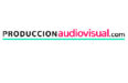 Produccion Audiovisual.com