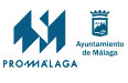 promalaga_web