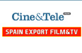 spain-cineytele-web