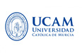 UCAM-web