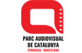 parc-audiovisual_Logo_web