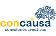 concausa_web_02