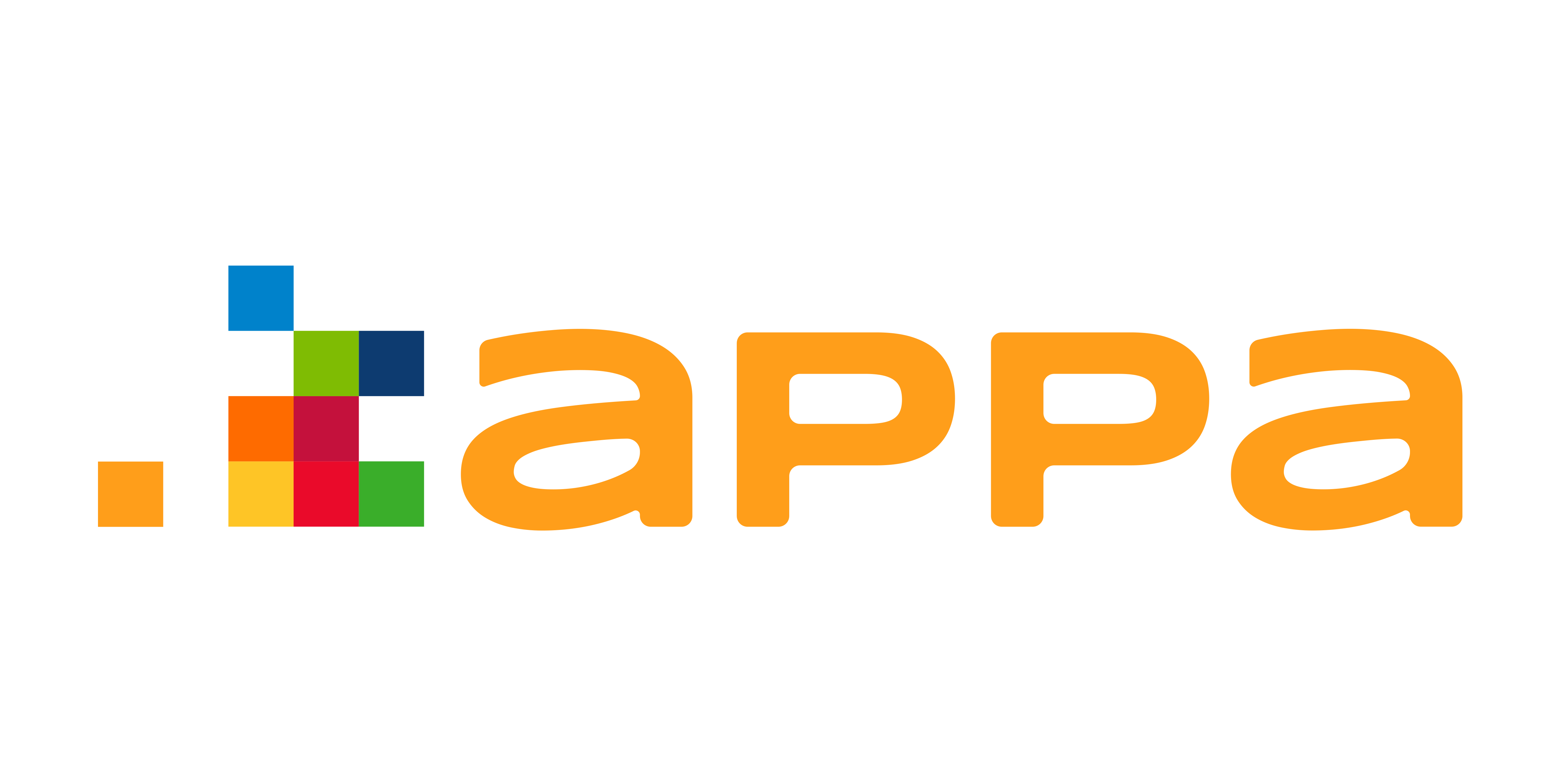 APPA - Asociación de Profesionales de la Producción Audiovisual