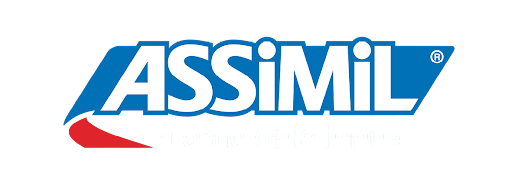 Assimil