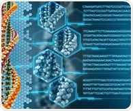 Ancient viral sequences in the human genome may contribute to psychiatric disorder susceptibility