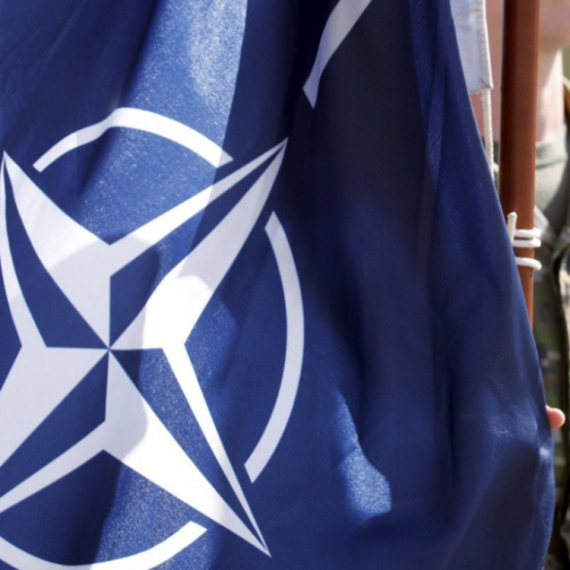 NATO: Sabotaža, odgovorićemo