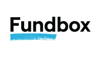 Fundbox logo