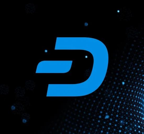 Trading Dash (DASH) on Beaxy