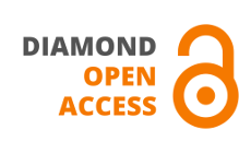 Diamond Open Access