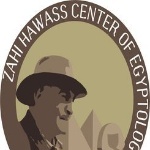 Zahi Hawass Center of Egyptology