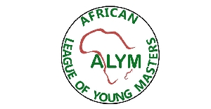 African League of Young Masters (ALYM)