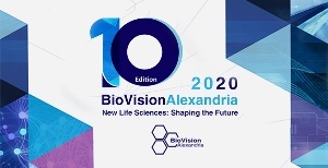 BioVisionAlexandria