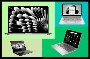 Best Laptop Deals