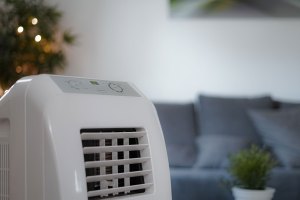 Best Personal Air Conditioners