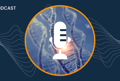 Immunogenicity testing for cell and gene therapies